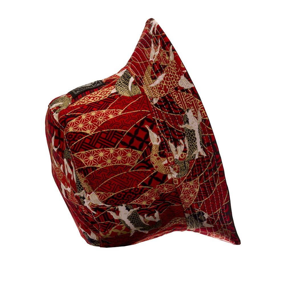 AAE Koi Bucket Hat