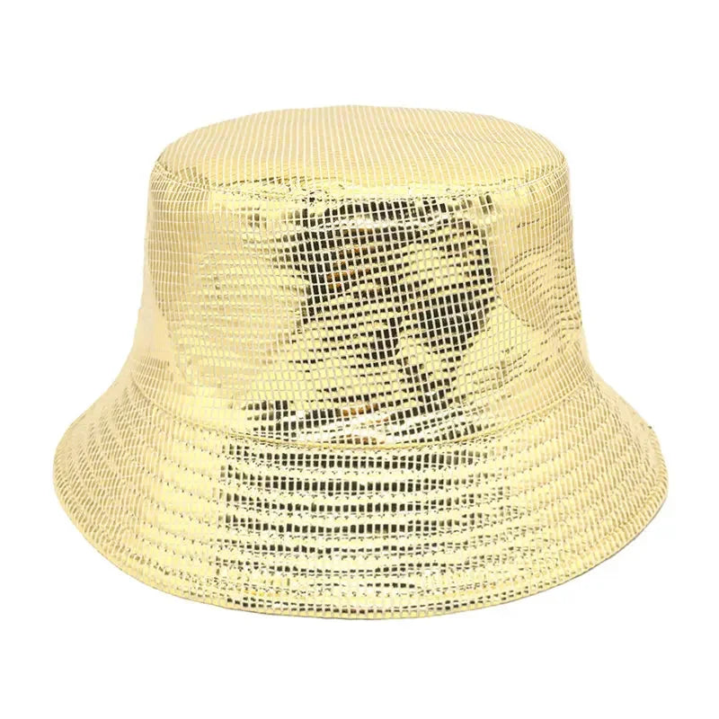 men-women-summer-vintage-retro-sun-fisherman-hat