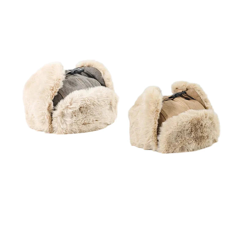 men-women-vintage-retro-classic-aviator-warm-headwear