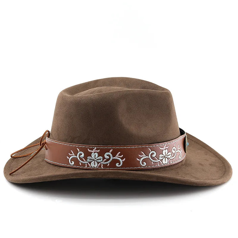 men-women-embroidered-retro-vintage-bohemian-headwear