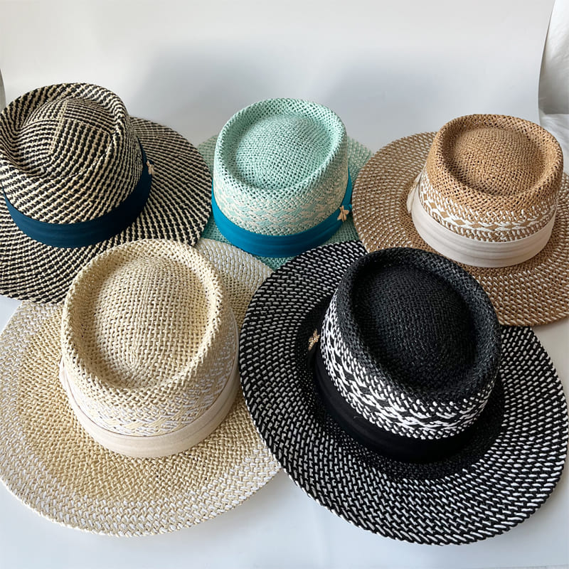 breathable-straw-sun-breach-classic-fedora-wide-brim