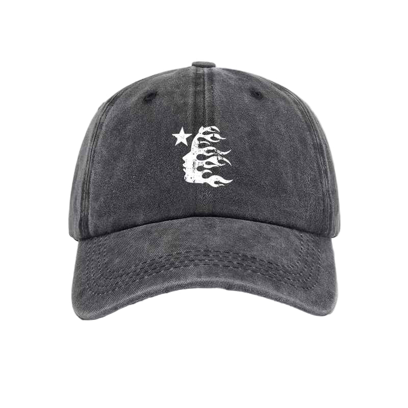 men-women-retro-vintage-embroidered-hat