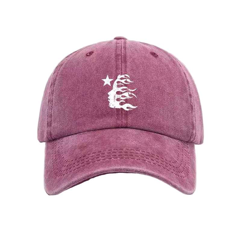 men-women-retro-vintage-embroidered-hat