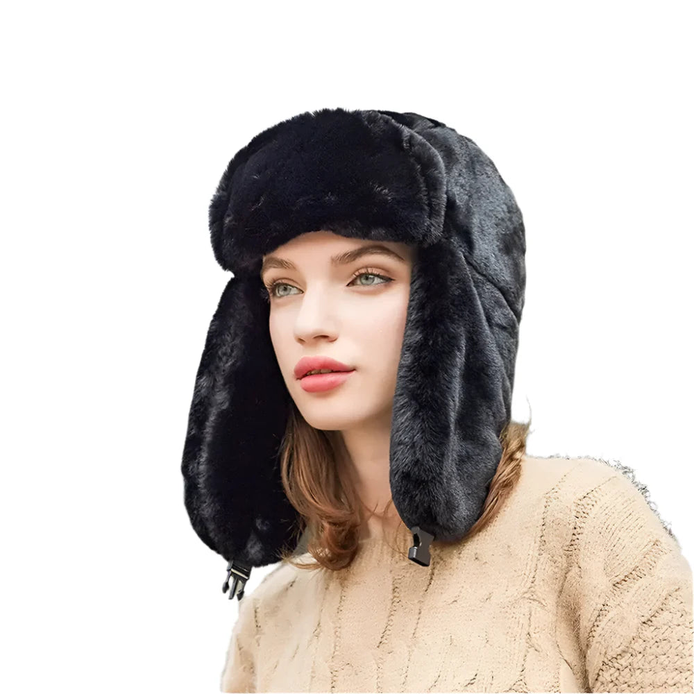 men-women-soft-vintage-retro-winter-headwear