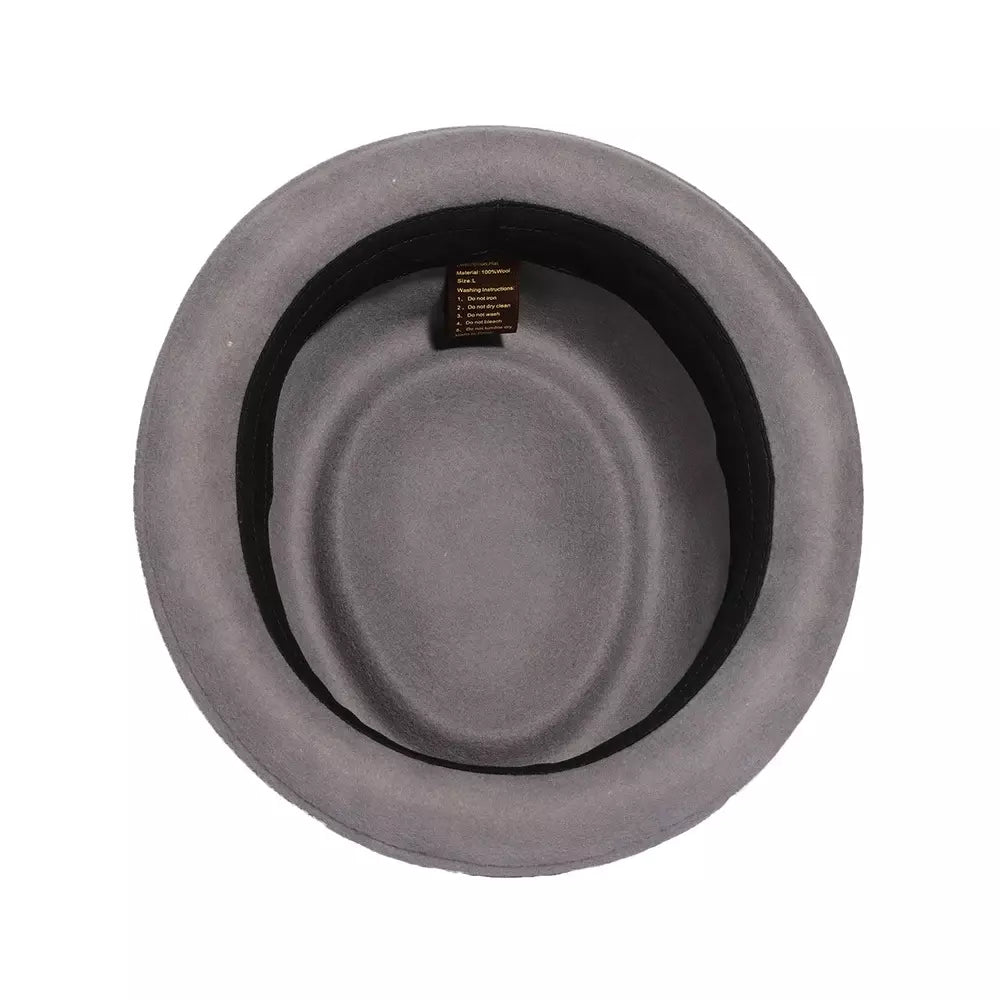 men-women-vintage-tweed-fedora