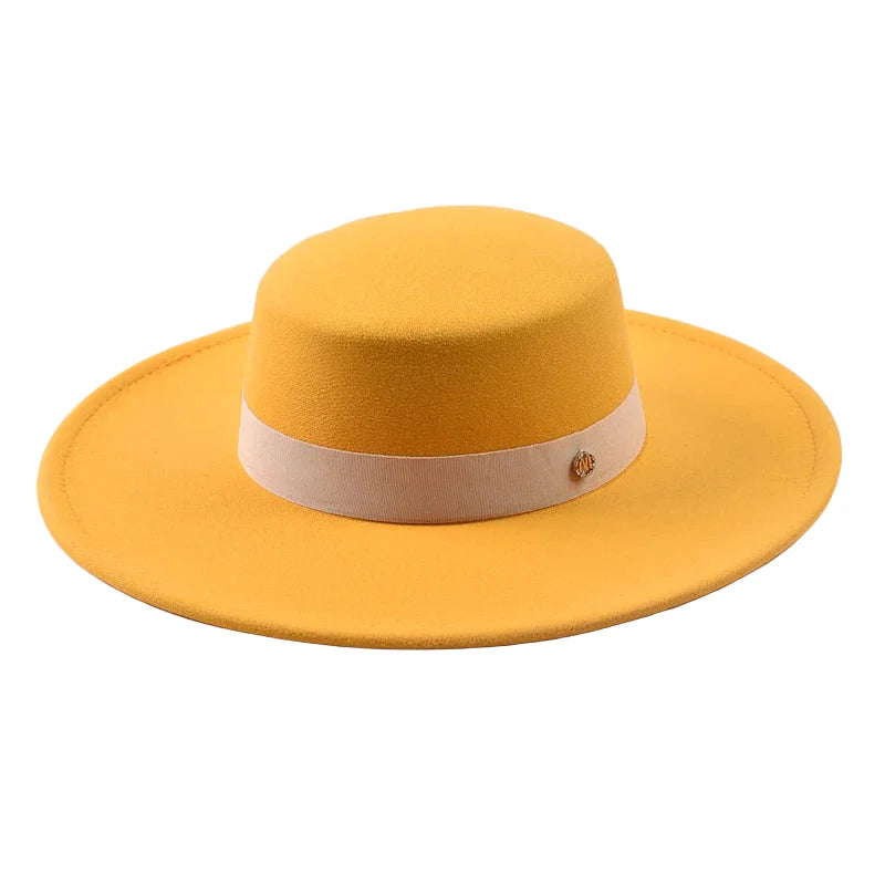 men-women-retro-vintage-sun-headwear