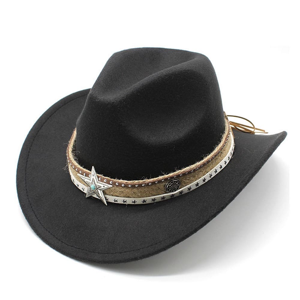 sheriff-classic-rodeo-adjustable-straw-belt-western-classic-headwear