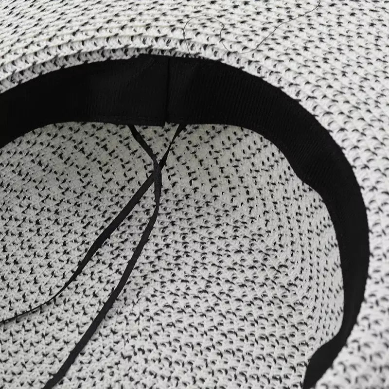 porkpie-fedora-panama-sun-vegetable-fibre