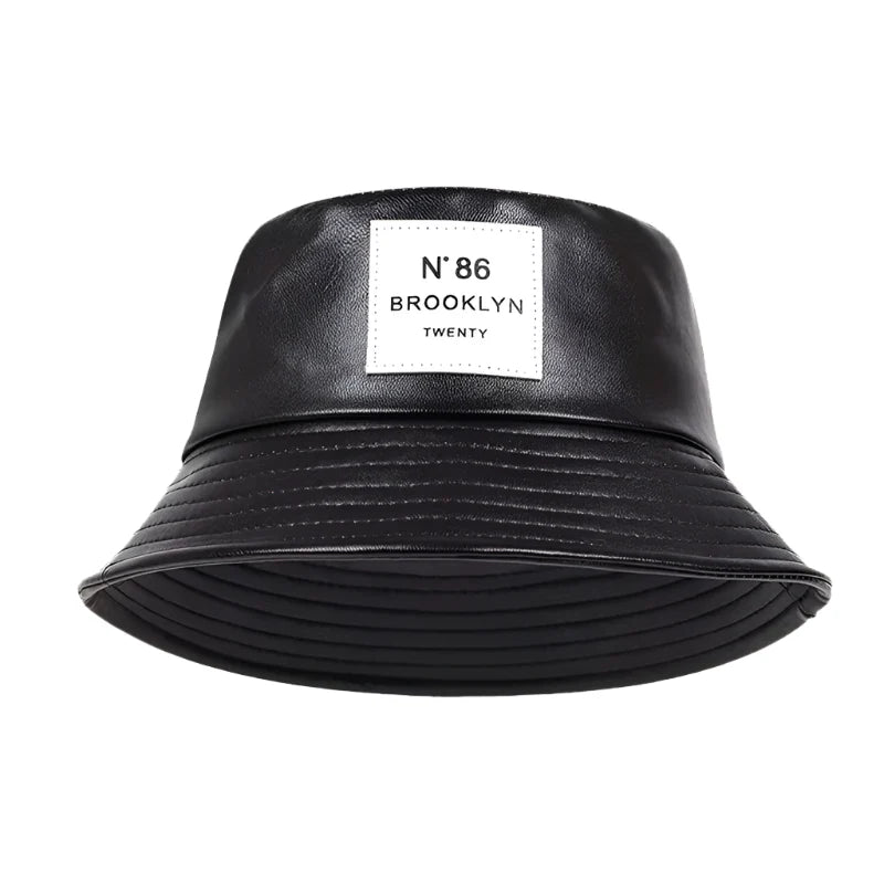 Fisherman-men-women-leather-sun-retro-hat