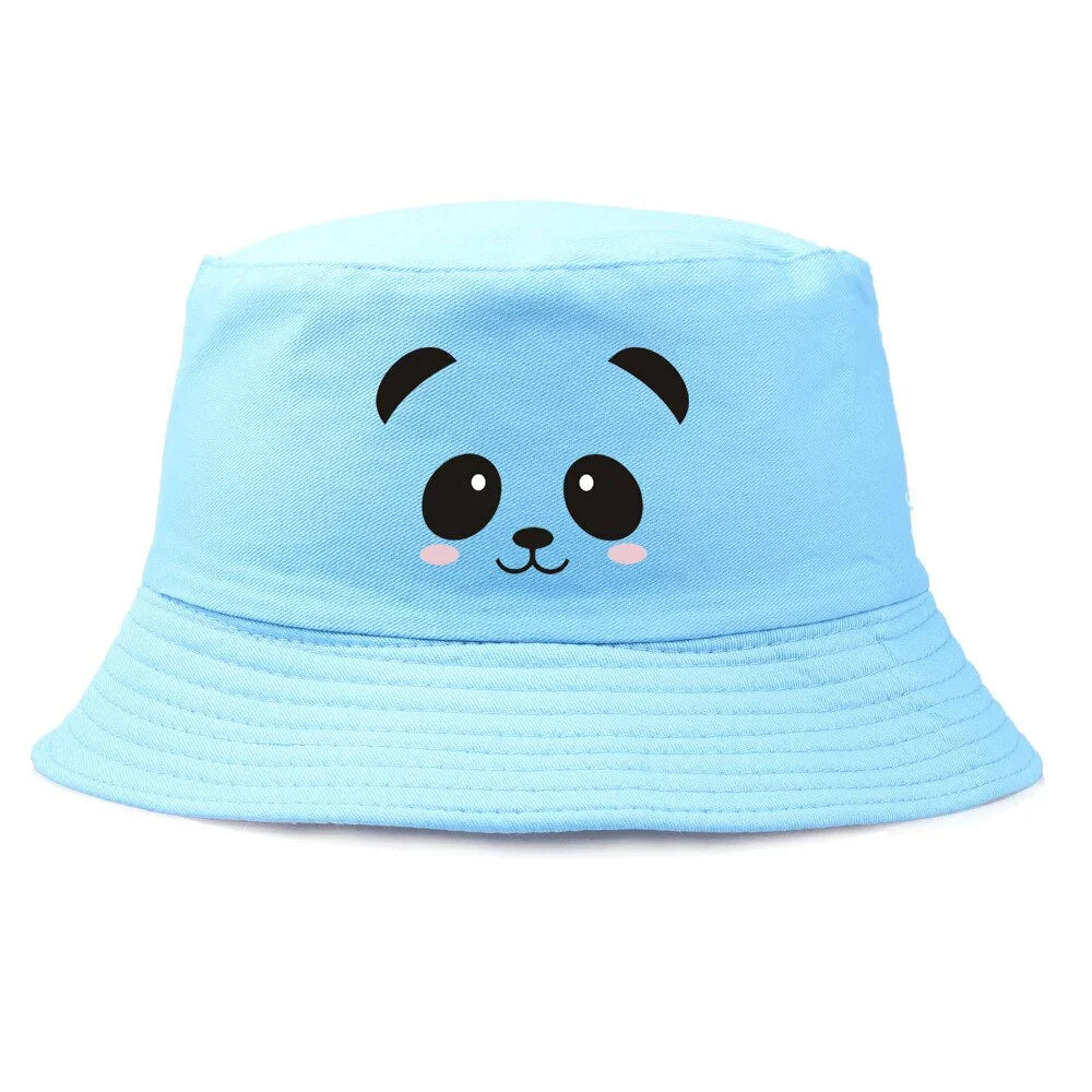 kawaii-cute-fashion-chic-fisherman-cotton-headwear
