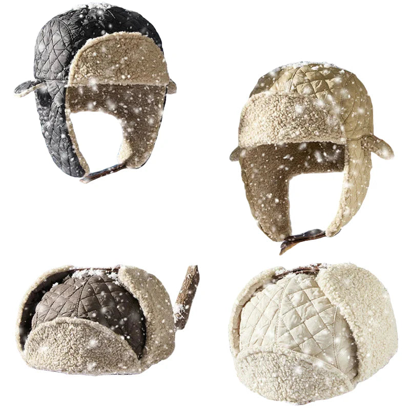 men-women-vintage-retro-trapper-warm-headwear