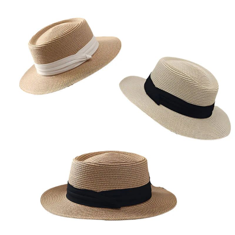 men-women-wide-brim-foldable-breathable-headwear-fedora