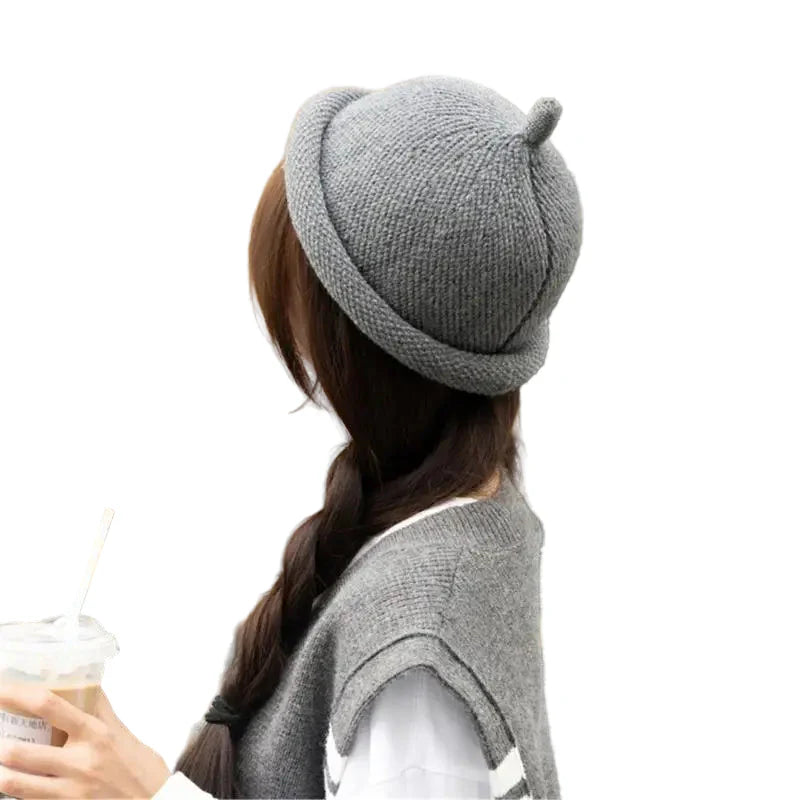 men-women-retro-vintage-brimless-hat