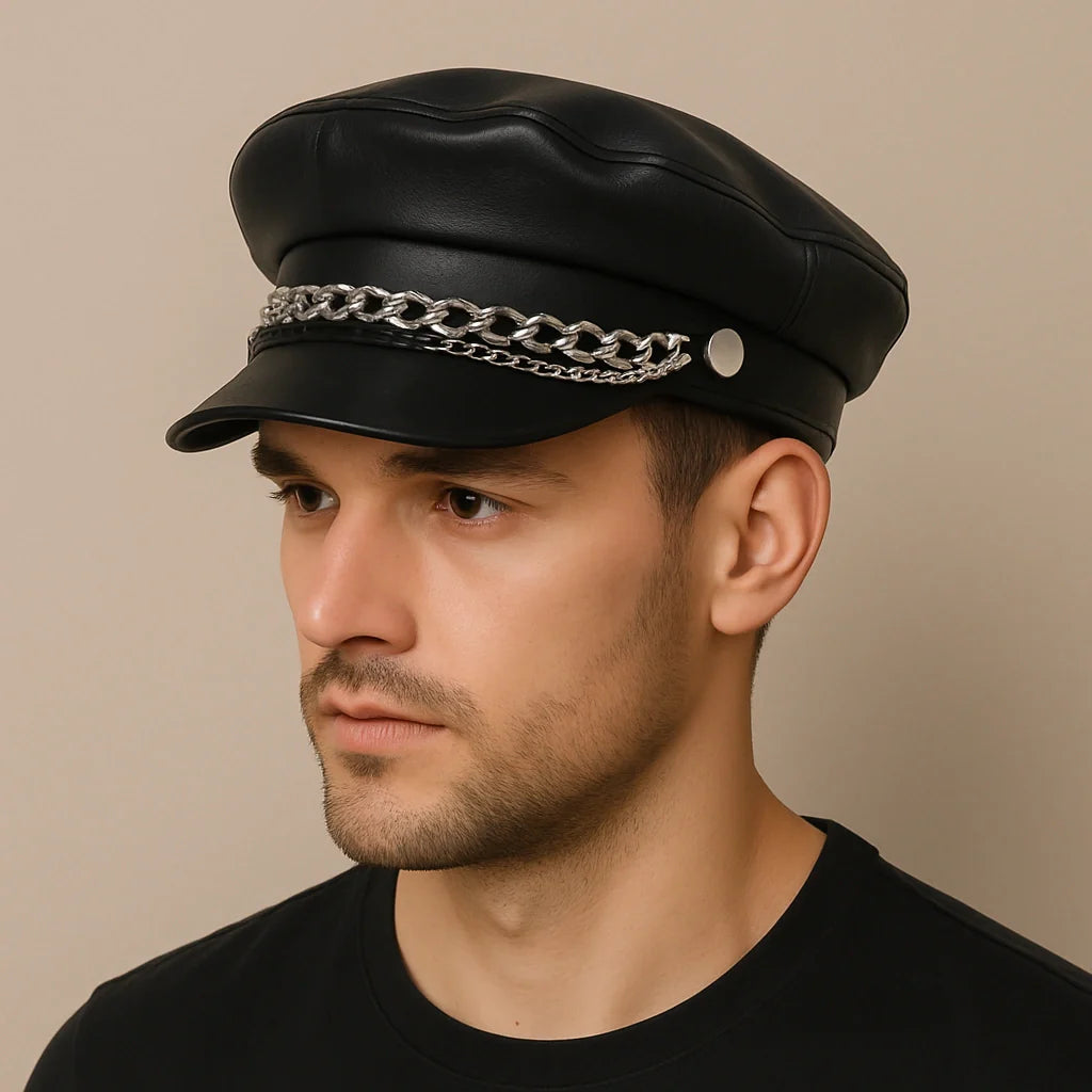 Women-Men-Army-Breton_Fiddler-Hat