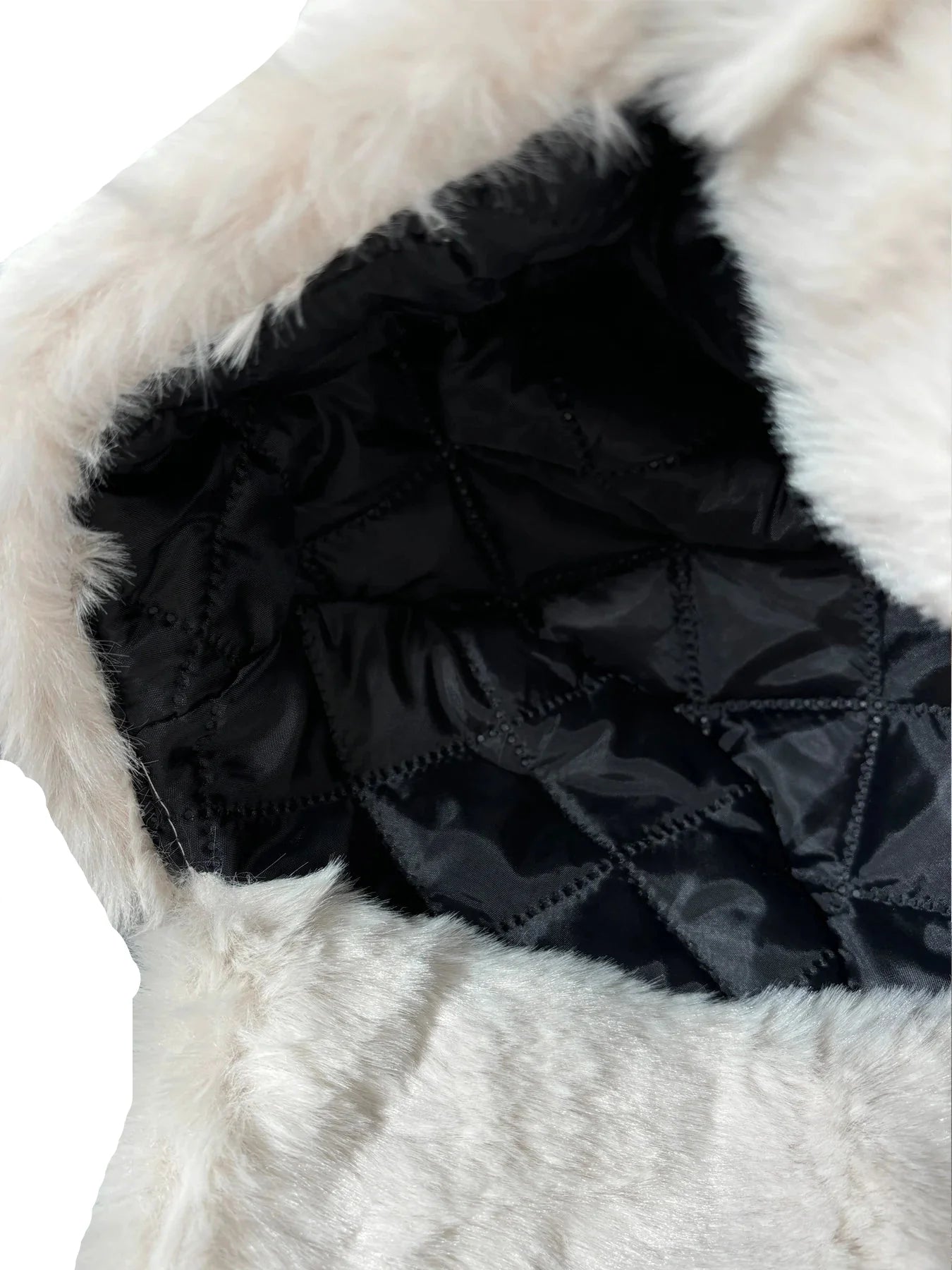 men-women-vintage-retro-cozy-warm-headwear