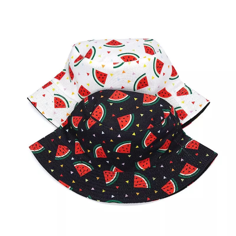 fruit-cocktail-reversible-summer-fisherman-headwear