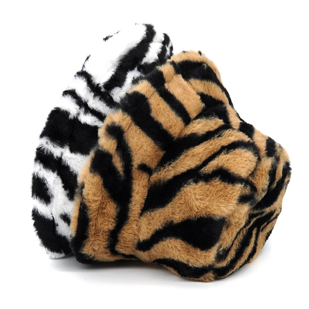 fisherman-winter-retro-animal-vintage-cap