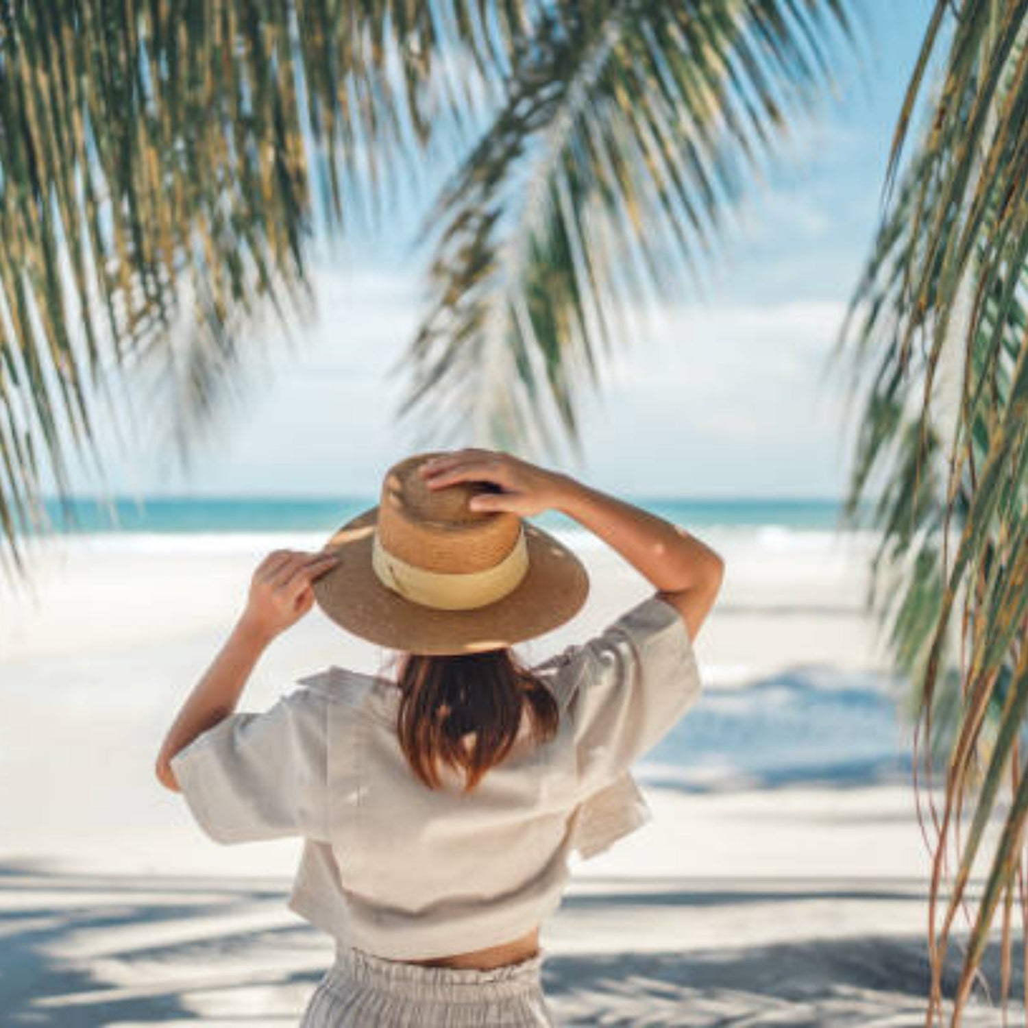 summer-caps-hats-collection