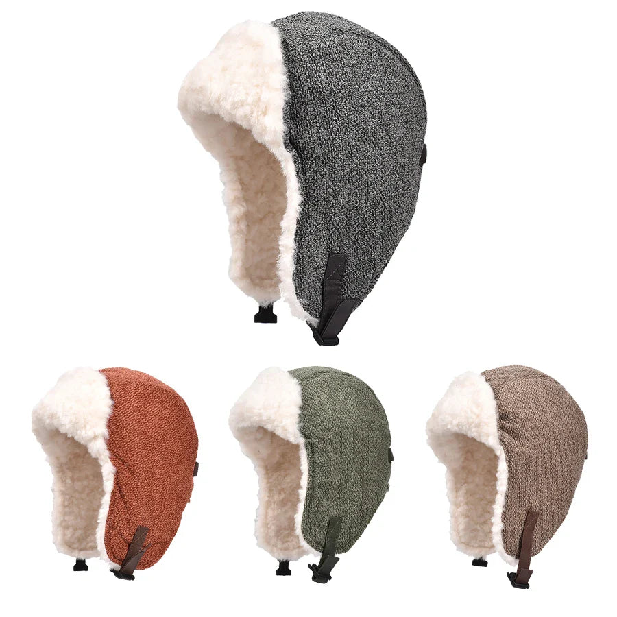 men-women-vintage-retro-warm-headwear