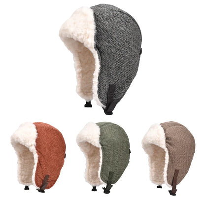 men-women-vintage-retro-warm-headwear