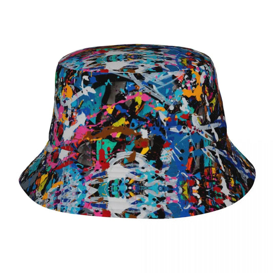 men-women-vintage-artistic-urban-street-style-fisherman-headwear