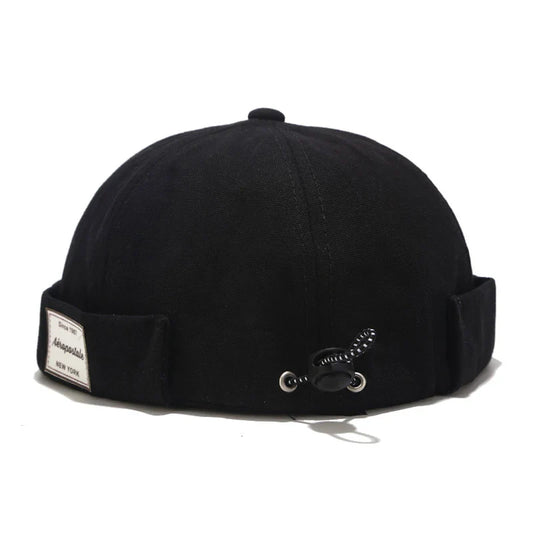 Aeropostale NY Docker Cap