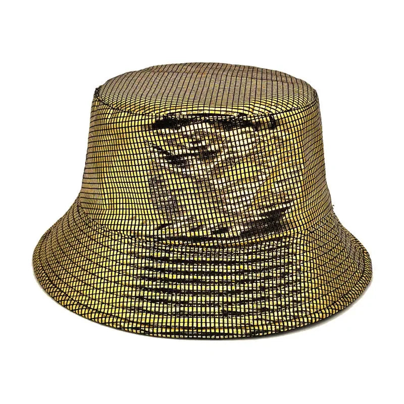 men-women-summer-vintage-retro-sun-fisherman-hat