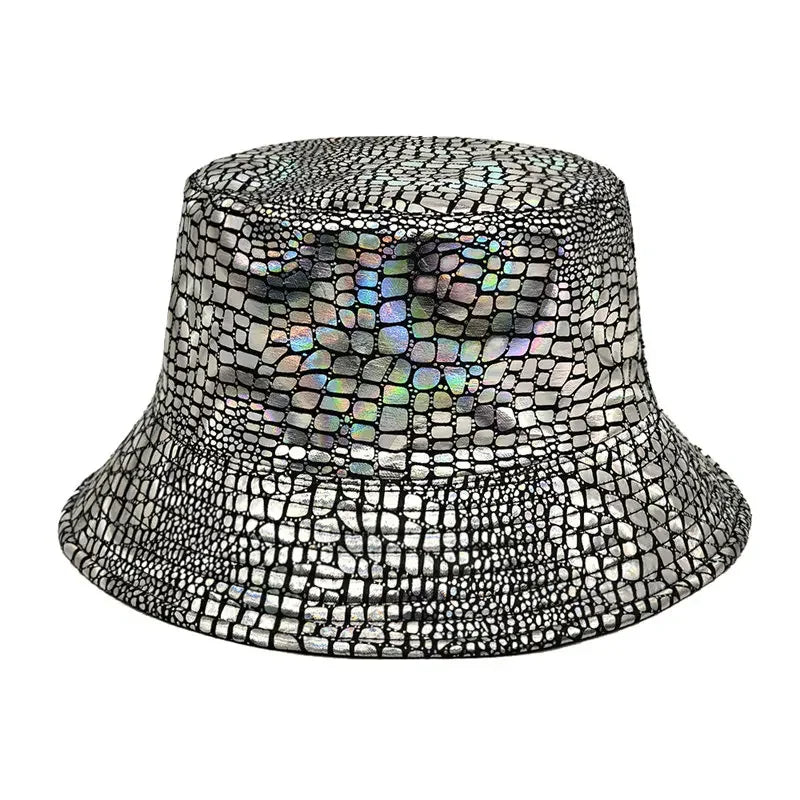 men-women-summer-vintage-retro-sun-fisherman-hat