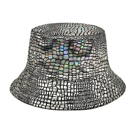 men-women-summer-vintage-retro-sun-fisherman-hat