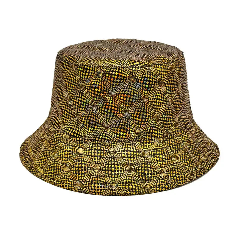 men-women-summer-vintage-retro-sun-fisherman-hat