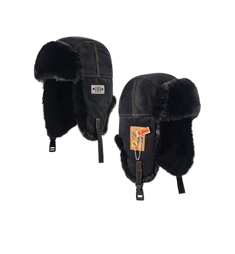 men-women-vintage-retro-classic-aviator-warm-headwear