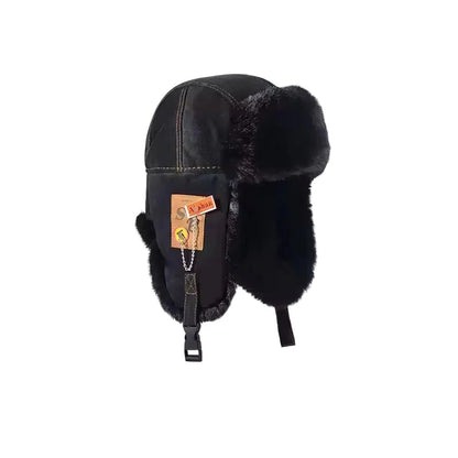 men-women-vintage-retro-classic-aviator-warm-headwear