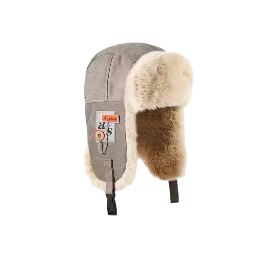 men-women-vintage-retro-classic-aviator-warm-headwear