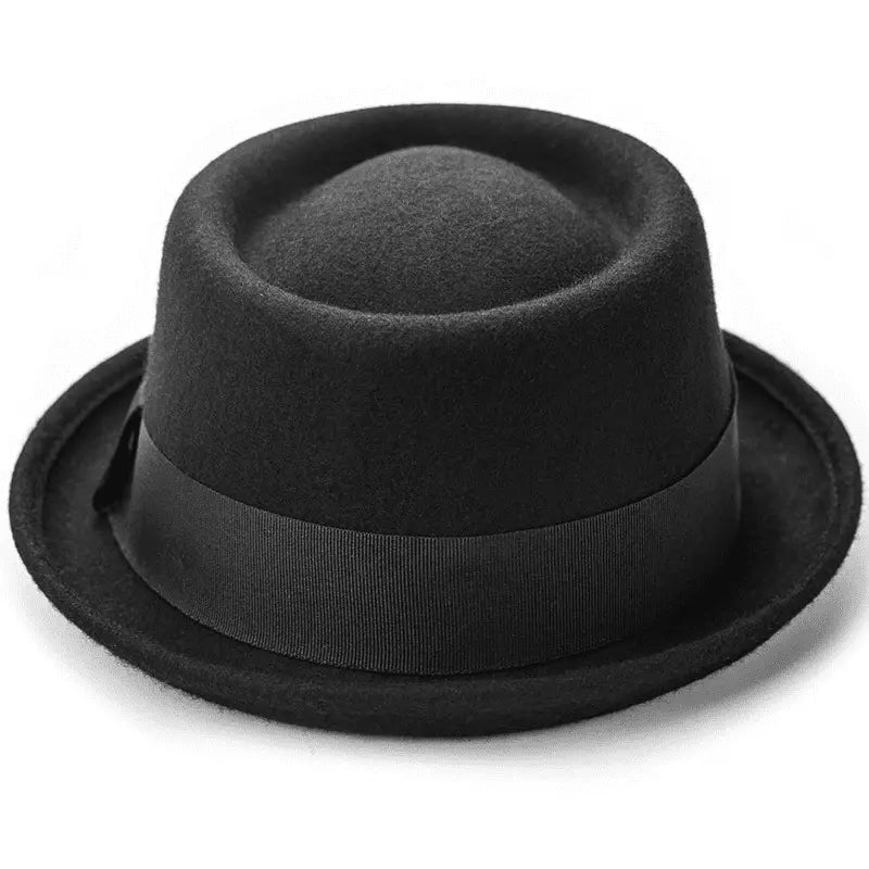 classic-vintage-adjustable-retro-jazz