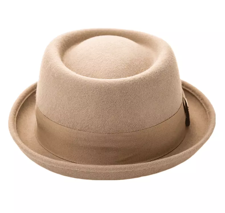 classic-vintage-adjustable-retro-jazz
