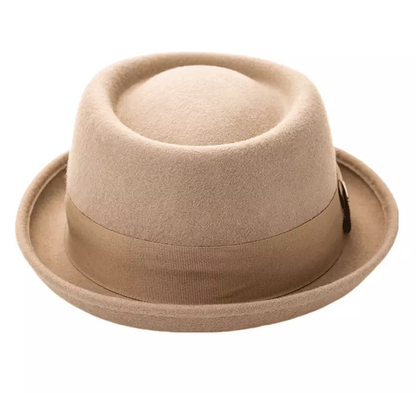 classic-vintage-adjustable-retro-jazz
