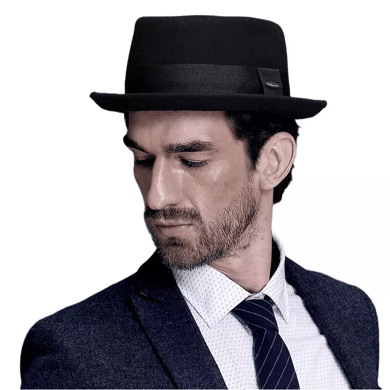 classic-vintage-adjustable-retro-jazz