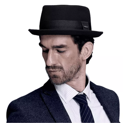 classic-vintage-adjustable-retro-jazz