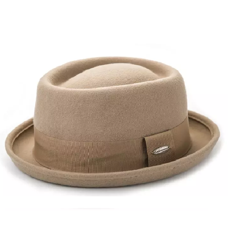 classic-vintage-adjustable-retro-jazz