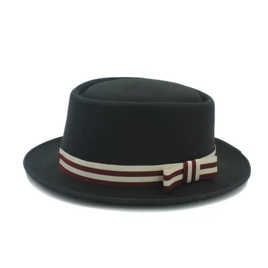 fleece-floccus-retro-bohemian-adjustable-fedora-homburg
