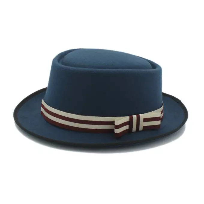 fleece-floccus-retro-bohemian-adjustable-fedora-homburg