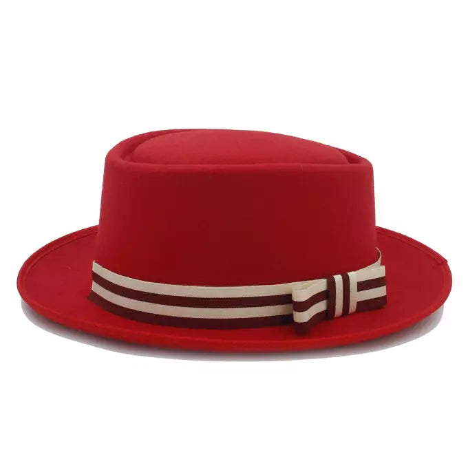 fleece-floccus-retro-bohemian-adjustable-fedora-homburg