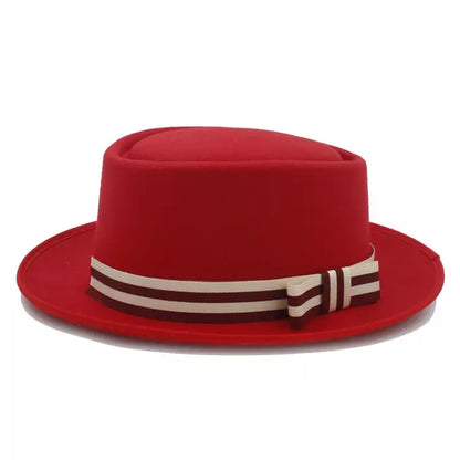 fleece-floccus-retro-bohemian-adjustable-fedora-homburg