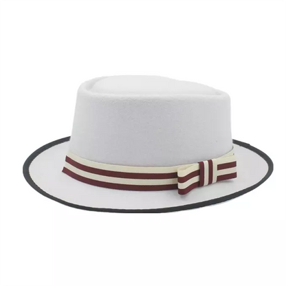 fleece-floccus-retro-bohemian-adjustable-fedora-homburg