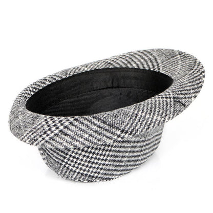 plaid-wool-cotton-panama-jazz-fedora