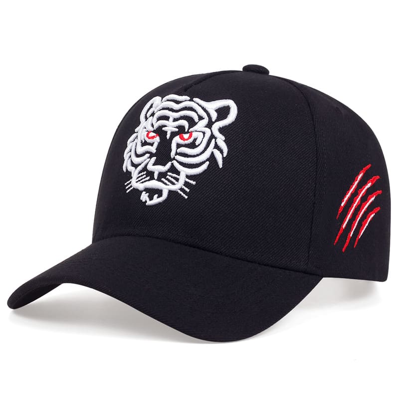 classic-mesh-adjustable-plain-savage-wild