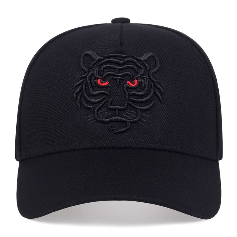 classic-mesh-adjustable-plain-savage-wild
