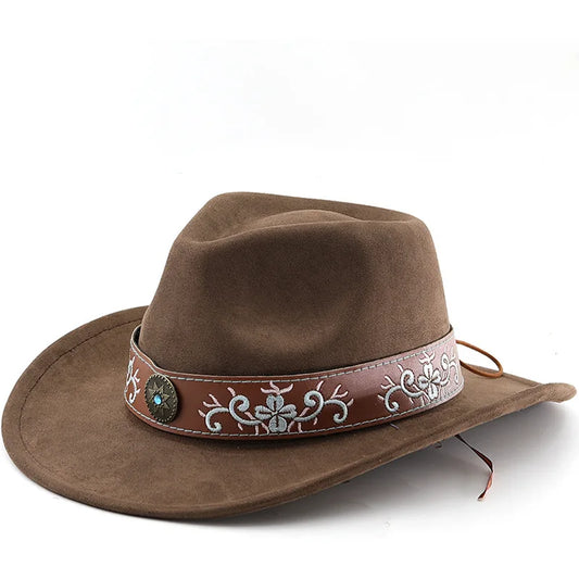 men-women-embroidered-retro-vintage-bohemian-headwear