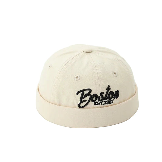 children-vintage-retro-streetwear-hat