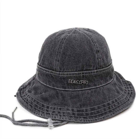 men-women-retro-casual-sun-fisherman-headwear